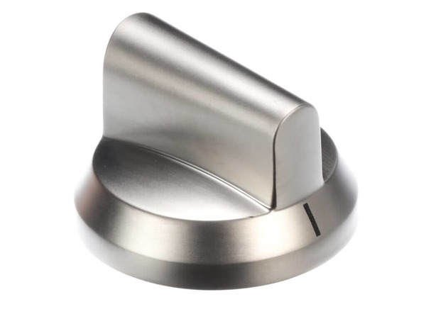 8728309-1-M-Bosch-00618175-00 Selecting Knob