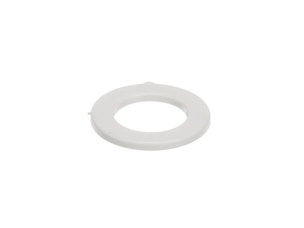 8728324-1-M-Bosch-00618321-WASHER