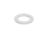 WASHER – Part Number: 00618321