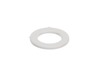 8728324-2-S-Bosch-00618321-WASHER