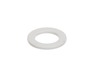 8728324-3-S-Bosch-00618321-WASHER