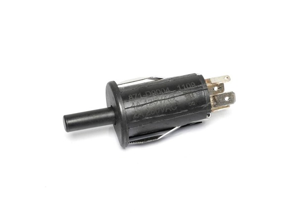 8728362-1-M-Bosch-00618400-00 Door Switch