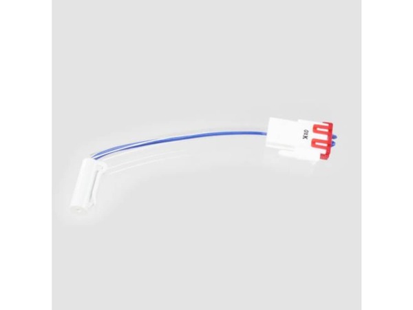 8728376-1-M-Bosch-00618543-SENSOR