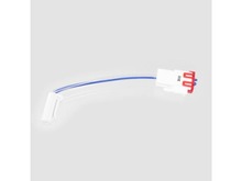 SENSOR – Part Number: 00618543
