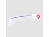 SENSOR – Part Number: 00618543
