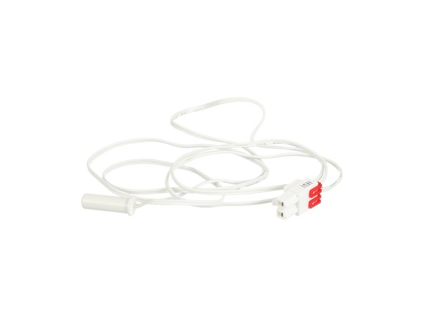 8728383-1-M-Bosch-00618554-SENSOR