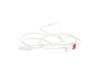 SENSOR – Part Number: 00618554