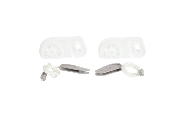 8728389-1-M-Bosch-00618605-ROLLER-TENSION