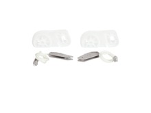 ROLLER-TENSION – Part Number: 00618605