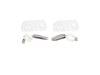 8728389-3-S-Bosch-00618605-ROLLER-TENSION