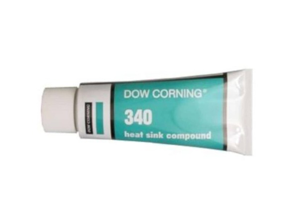 8728391-1-M-Bosch-00618647-Lubricant