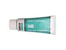 Lubricant – Part Number: 00618647