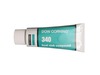 Lubricant – Part Number: 00618647