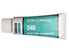 8728391-2-S-Bosch-00618647-Lubricant