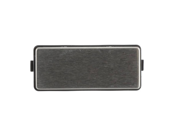 8728392-1-M-Bosch-00618653-BUTTON