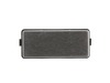 BUTTON – Part Number: 00618653