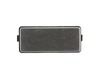 8728392-2-S-Bosch-00618653-BUTTON