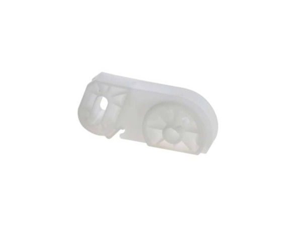 8728404-1-M-Bosch-00618720-GUIDE