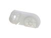 8728404-2-S-Bosch-00618720-GUIDE