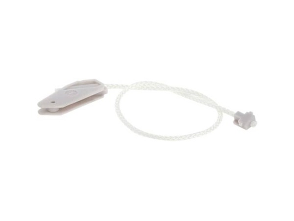 8728405-1-M-Bosch-00618721-ROPE