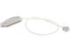 8728405-2-S-Bosch-00618721-ROPE