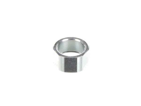 8728406-1-M-Bosch-00618722-NUT