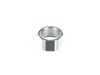 NUT – Part Number: 00618722