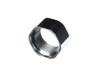 8728406-2-S-Bosch-00618722-NUT