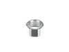 8728406-3-S-Bosch-00618722-NUT