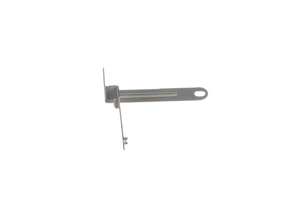 8728407-1-M-Bosch-00618773-00 Plate