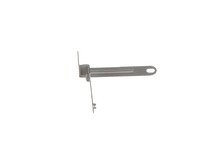 00 Plate – Part Number: 00618773