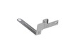 8728407-2-S-Bosch-00618773-00 Plate