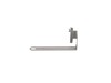 8728407-3-S-Bosch-00618773-00 Plate