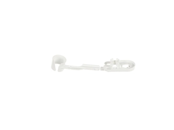 8728409-1-M-Bosch-00618779-00 Holder