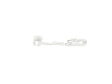 00 Holder – Part Number: 00618779