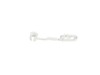 00 Holder – Part Number: 00618779
