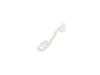 8728409-2-S-Bosch-00618779-00 Holder