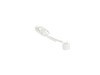 8728409-3-S-Bosch-00618779-00 Holder