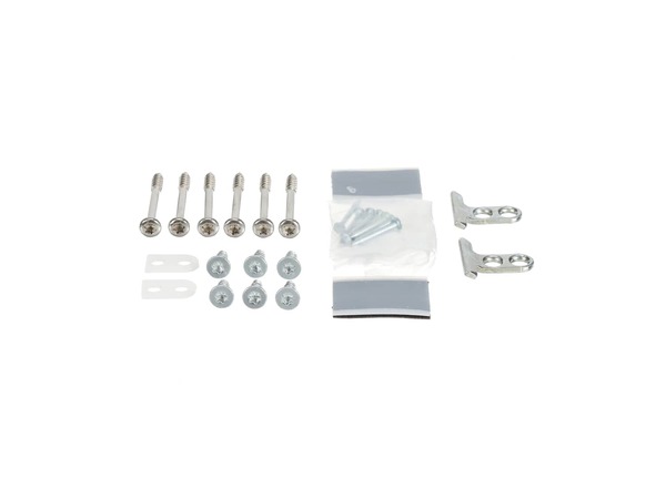 8728416-1-M-Bosch-00618833-MOUNTING SET