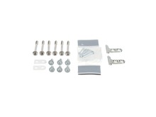 MOUNTING SET – Part Number: 00618833
