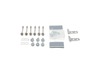 8728416-2-S-Bosch-00618833-MOUNTING SET