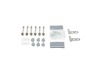 8728416-3-S-Bosch-00618833-MOUNTING SET