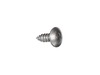 8728418-2-S-Bosch-00618862-SCREW