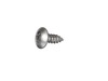 8728418-3-S-Bosch-00618862-SCREW