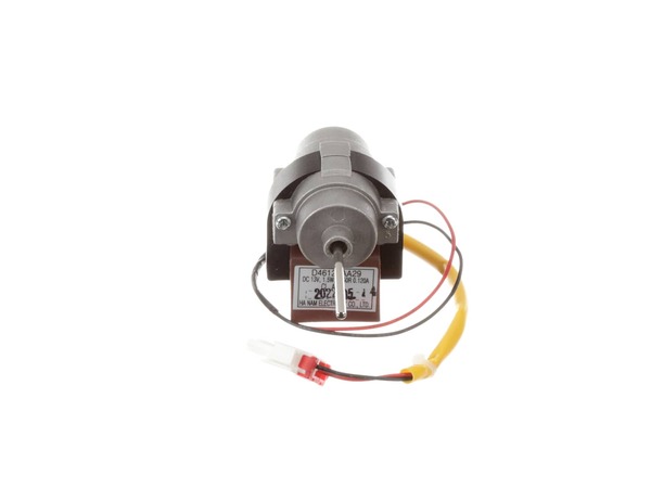 8728419-1-M-Bosch-00618893-MOTOR-FAN