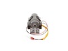 MOTOR-FAN – Part Number: 00618893