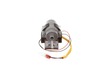 8728419-2-S-Bosch-00618893-MOTOR-FAN