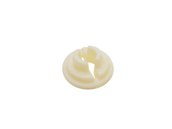 8728425-1-M-Bosch-00618908-FIXTURE