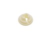 FIXTURE – Part Number: 00618908
