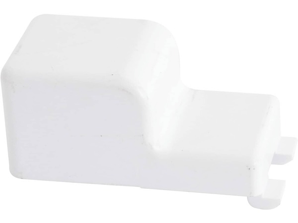 8728426-1-M-Bosch-00618909-BUTTON